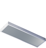 INNOLUX ДВО-23 IP54 CRI90 фото alux.kz