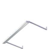 INNOLUX ДБО-02 фото alux.kz