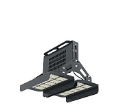 Светильник ARENA 2.0 ПРОМ 250 Вт фото alux.kz