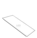 Светильник ОФИС КОМФОРТ СВО 80 Вт фото alux.kz