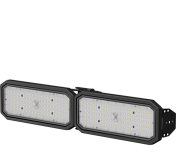 INNOLUX ДСП-112 150/195 Вт CRI90  фото alux.kz