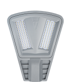 NAVIGATOR NSF-PW6 фото alux.kz