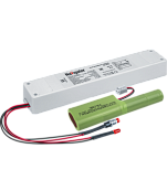 ND-EF 06 фото alux.kz