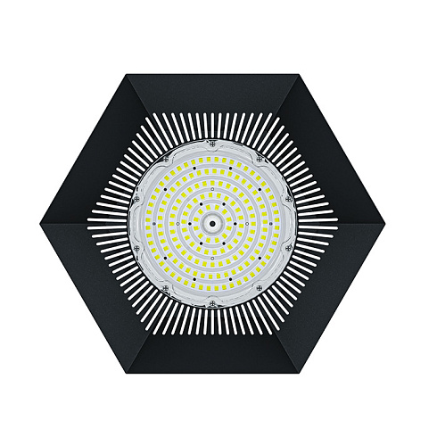 FD 113 EM 100W фото alux.kz