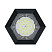 FD 113 EM 100W фото alux.kz