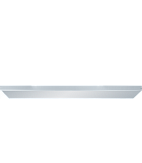 ONLIGHT OLP-R07 фото alux.kz