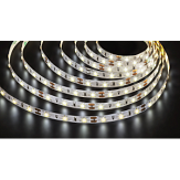 NAVIGATOR Светодиодная лента фото alux.kz