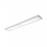 GENILED ЛПО фото alux.kz