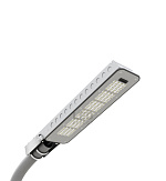 Светильник ОПТИМА 2.0 ОП СКУ 50 Вт фото alux.kz