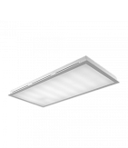 1200x600x70 фото alux.kz