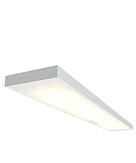 FAROS FS 180 фото alux.kz