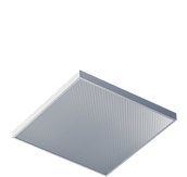 INNOLUX ДВО-01 595 фото alux.kz