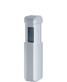 NAVIGATOR Портативный складной бактерицидный облучатель открытого типа NUV-03 фото alux.kz