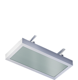 INNOLUX ДСП-115-11 CRI90 фото alux.kz