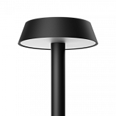 GENILED Sunday фото alux.kz