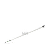 Светильник СВИНЕЦ 2.0 13 Вт фото alux.kz