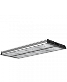 Optimus От 150Вт до 240Вт фото alux.kz