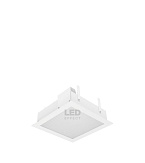 LEDEFFECT ГРИЛЬЯТО IP40 CRI90 фото alux.kz