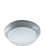 INNOLUX ДПБ-01 CRI90  фото alux.kz