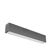 СТРЕЛА ОПТИК настенный фото alux.kz