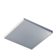 INNOLUX ДВО-01 595 CRI90 фото alux.kz