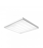 595x595x40 фото alux.kz