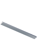 INNOLUX ДСО-02 1500 3 фазы CRI90 фото alux.kz