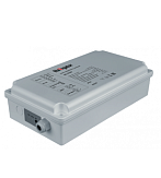 ND-EF 09/10 фото alux.kz