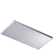 INNOLUX ДВО-26 1195 фото alux.kz