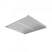 Офис Advanced 595x595x40 30Вт 5000К Микропризма фото alux.kz