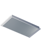 INNOLUX ДВО-19 IP54 300 CLIP-IN CRI90 фото alux.kz