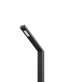 GENILED Aist фото alux.kz