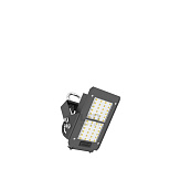 Светильник ТОПОЛЬ М 2.0 18 Вт фото alux.kz