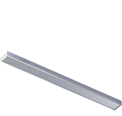 INNOLUX ДВО-31 фото alux.kz