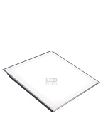 Светильник ОФИС КОМФОРТ СВО 40 Вт 595X595 фото alux.kz