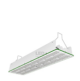 Фитооблучатель ФИТО 2.0 550 Вт фото alux.kz