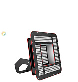 Светильник ЗЕНИТ с ВИП 900 Вт фото alux.kz