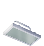 INNOLUX ДСП-115-10 CRI90 фото alux.kz