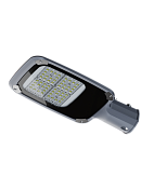 NAVIGATOR NSF-PW9 фото alux.kz