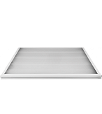 ONLIGHT OLP-S05 фото alux.kz