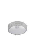 Светильник ТАБ Экстрим 18 Вт фото alux.kz