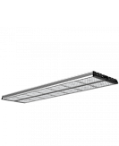 Optimus От 250 до 420Вт фото alux.kz