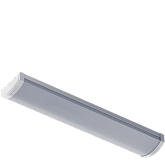 INNOLUX ДПО-01 CRI90 фото alux.kz