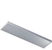 INNOLUX ДВО-04 1195 фото alux.kz