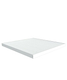 FAROS FG 595 фото alux.kz