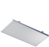 INNOLUX ДВО-24 MICROLOOK фото alux.kz