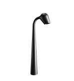 GENILED Lily фото alux.kz