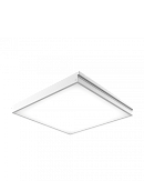 GENILED Грильято 90Ra фото alux.kz