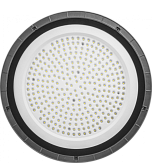 OHB 100 Вт фото alux.kz