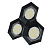FD 113 300W фото alux.kz